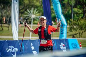 BIB: 
                            <button type="button" onclick="openModal(26693827)" class="btn btn-primary btn-sm float-right btn-popup" data-toggle="modal" data-target=".modal-high-quality">
                        <i class="fas fa-shopping-cart"></i> Add to Cart
                    </button>
                                            <button type="button" onclick="isThisMe(26693827, true)" class="btn btn-success btn-sm float-right btn-popup btn-isme hidden" data-toggle="tooltip" data-placement="bottom" title="นี่คือรูปของคุณใช่ไหม คลิกที่นี่เพื่อเอาเข้าอัลบั้ม">
                        <i class="fas fa-plus"></i> Add to album
                    </button>
                    <button type="button" onclick="isThisMe(26693827, false)" class="btn btn-warning btn-sm float-right btn-popup btn-isnotme hidden">
                        <i class="fas fa-ban"></i> Remove from album
                    </button>