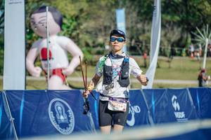 BIB: 
                            <button type="button" onclick="openModal(26685182)" class="btn btn-primary btn-sm float-right btn-popup" data-toggle="modal" data-target=".modal-high-quality">
                        <i class="fas fa-shopping-cart"></i> Add to Cart
                    </button>
                                            <button type="button" onclick="isThisMe(26685182, true)" class="btn btn-success btn-sm float-right btn-popup btn-isme hidden" data-toggle="tooltip" data-placement="bottom" title="นี่คือรูปของคุณใช่ไหม คลิกที่นี่เพื่อเอาเข้าอัลบั้ม">
                        <i class="fas fa-plus"></i> Add to album
                    </button>
                    <button type="button" onclick="isThisMe(26685182, false)" class="btn btn-warning btn-sm float-right btn-popup btn-isnotme hidden">
                        <i class="fas fa-ban"></i> Remove from album
                    </button>