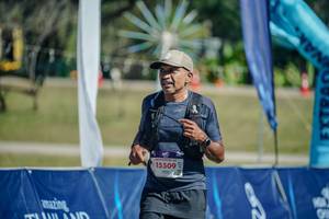 BIB: 
                            <button type="button" onclick="openModal(26692143)" class="btn btn-primary btn-sm float-right btn-popup" data-toggle="modal" data-target=".modal-high-quality">
                        <i class="fas fa-shopping-cart"></i> Add to Cart
                    </button>
                                            <button type="button" onclick="isThisMe(26692143, true)" class="btn btn-success btn-sm float-right btn-popup btn-isme hidden" data-toggle="tooltip" data-placement="bottom" title="นี่คือรูปของคุณใช่ไหม คลิกที่นี่เพื่อเอาเข้าอัลบั้ม">
                        <i class="fas fa-plus"></i> Add to album
                    </button>
                    <button type="button" onclick="isThisMe(26692143, false)" class="btn btn-warning btn-sm float-right btn-popup btn-isnotme hidden">
                        <i class="fas fa-ban"></i> Remove from album
                    </button>