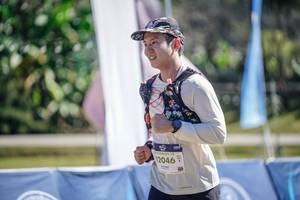 BIB: 
                            <button type="button" onclick="openModal(26600338)" class="btn btn-primary btn-sm float-right btn-popup" data-toggle="modal" data-target=".modal-high-quality">
                        <i class="fas fa-shopping-cart"></i> Add to Cart
                    </button>
                                            <button type="button" onclick="isThisMe(26600338, true)" class="btn btn-success btn-sm float-right btn-popup btn-isme hidden" data-toggle="tooltip" data-placement="bottom" title="นี่คือรูปของคุณใช่ไหม คลิกที่นี่เพื่อเอาเข้าอัลบั้ม">
                        <i class="fas fa-plus"></i> Add to album
                    </button>
                    <button type="button" onclick="isThisMe(26600338, false)" class="btn btn-warning btn-sm float-right btn-popup btn-isnotme hidden">
                        <i class="fas fa-ban"></i> Remove from album
                    </button>