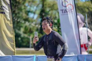 BIB: 
                            <button type="button" onclick="openModal(26598901)" class="btn btn-primary btn-sm float-right btn-popup" data-toggle="modal" data-target=".modal-high-quality">
                        <i class="fas fa-shopping-cart"></i> Add to Cart
                    </button>
                                            <button type="button" onclick="isThisMe(26598901, true)" class="btn btn-success btn-sm float-right btn-popup btn-isme hidden" data-toggle="tooltip" data-placement="bottom" title="นี่คือรูปของคุณใช่ไหม คลิกที่นี่เพื่อเอาเข้าอัลบั้ม">
                        <i class="fas fa-plus"></i> Add to album
                    </button>
                    <button type="button" onclick="isThisMe(26598901, false)" class="btn btn-warning btn-sm float-right btn-popup btn-isnotme hidden">
                        <i class="fas fa-ban"></i> Remove from album
                    </button>