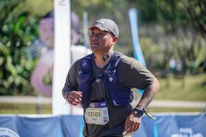 BIB: 
                            <button type="button" onclick="openModal(26594970)" class="btn btn-primary btn-sm float-right btn-popup" data-toggle="modal" data-target=".modal-high-quality">
                        <i class="fas fa-shopping-cart"></i> Add to Cart
                    </button>
                                            <button type="button" onclick="isThisMe(26594970, true)" class="btn btn-success btn-sm float-right btn-popup btn-isme hidden" data-toggle="tooltip" data-placement="bottom" title="นี่คือรูปของคุณใช่ไหม คลิกที่นี่เพื่อเอาเข้าอัลบั้ม">
                        <i class="fas fa-plus"></i> Add to album
                    </button>
                    <button type="button" onclick="isThisMe(26594970, false)" class="btn btn-warning btn-sm float-right btn-popup btn-isnotme hidden">
                        <i class="fas fa-ban"></i> Remove from album
                    </button>