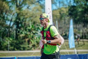 BIB: 
                            <button type="button" onclick="openModal(26696826)" class="btn btn-primary btn-sm float-right btn-popup" data-toggle="modal" data-target=".modal-high-quality">
                        <i class="fas fa-shopping-cart"></i> Add to Cart
                    </button>
                                            <button type="button" onclick="isThisMe(26696826, true)" class="btn btn-success btn-sm float-right btn-popup btn-isme hidden" data-toggle="tooltip" data-placement="bottom" title="นี่คือรูปของคุณใช่ไหม คลิกที่นี่เพื่อเอาเข้าอัลบั้ม">
                        <i class="fas fa-plus"></i> Add to album
                    </button>
                    <button type="button" onclick="isThisMe(26696826, false)" class="btn btn-warning btn-sm float-right btn-popup btn-isnotme hidden">
                        <i class="fas fa-ban"></i> Remove from album
                    </button>