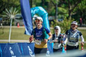 BIB: 
                            <button type="button" onclick="openModal(26694949)" class="btn btn-primary btn-sm float-right btn-popup" data-toggle="modal" data-target=".modal-high-quality">
                        <i class="fas fa-shopping-cart"></i> Add to Cart
                    </button>
                                            <button type="button" onclick="isThisMe(26694949, true)" class="btn btn-success btn-sm float-right btn-popup btn-isme hidden" data-toggle="tooltip" data-placement="bottom" title="นี่คือรูปของคุณใช่ไหม คลิกที่นี่เพื่อเอาเข้าอัลบั้ม">
                        <i class="fas fa-plus"></i> Add to album
                    </button>
                    <button type="button" onclick="isThisMe(26694949, false)" class="btn btn-warning btn-sm float-right btn-popup btn-isnotme hidden">
                        <i class="fas fa-ban"></i> Remove from album
                    </button>