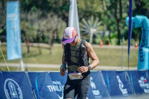 BIB: 
                            <button type="button" onclick="openModal(26688837)" class="btn btn-primary btn-sm float-right btn-popup" data-toggle="modal" data-target=".modal-high-quality">
                        <i class="fas fa-shopping-cart"></i> Add to Cart
                    </button>
                                            <button type="button" onclick="isThisMe(26688837, true)" class="btn btn-success btn-sm float-right btn-popup btn-isme hidden" data-toggle="tooltip" data-placement="bottom" title="นี่คือรูปของคุณใช่ไหม คลิกที่นี่เพื่อเอาเข้าอัลบั้ม">
                        <i class="fas fa-plus"></i> Add to album
                    </button>
                    <button type="button" onclick="isThisMe(26688837, false)" class="btn btn-warning btn-sm float-right btn-popup btn-isnotme hidden">
                        <i class="fas fa-ban"></i> Remove from album
                    </button>