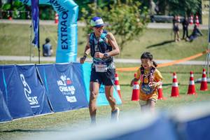 BIB: 
                            <button type="button" onclick="openModal(26571784)" class="btn btn-primary btn-sm float-right btn-popup" data-toggle="modal" data-target=".modal-high-quality">
                        <i class="fas fa-shopping-cart"></i> Add to Cart
                    </button>
                                            <button type="button" onclick="isThisMe(26571784, true)" class="btn btn-success btn-sm float-right btn-popup btn-isme hidden" data-toggle="tooltip" data-placement="bottom" title="นี่คือรูปของคุณใช่ไหม คลิกที่นี่เพื่อเอาเข้าอัลบั้ม">
                        <i class="fas fa-plus"></i> Add to album
                    </button>
                    <button type="button" onclick="isThisMe(26571784, false)" class="btn btn-warning btn-sm float-right btn-popup btn-isnotme hidden">
                        <i class="fas fa-ban"></i> Remove from album
                    </button>