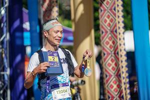 BIB: 
                            <button type="button" onclick="openModal(26603387)" class="btn btn-primary btn-sm float-right btn-popup" data-toggle="modal" data-target=".modal-high-quality">
                        <i class="fas fa-shopping-cart"></i> Add to Cart
                    </button>
                                            <button type="button" onclick="isThisMe(26603387, true)" class="btn btn-success btn-sm float-right btn-popup btn-isme hidden" data-toggle="tooltip" data-placement="bottom" title="นี่คือรูปของคุณใช่ไหม คลิกที่นี่เพื่อเอาเข้าอัลบั้ม">
                        <i class="fas fa-plus"></i> Add to album
                    </button>
                    <button type="button" onclick="isThisMe(26603387, false)" class="btn btn-warning btn-sm float-right btn-popup btn-isnotme hidden">
                        <i class="fas fa-ban"></i> Remove from album
                    </button>