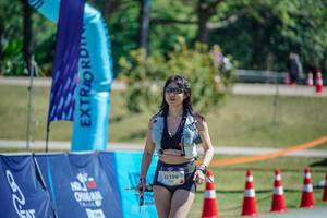 BIB: 
                            <button type="button" onclick="openModal(26574844)" class="btn btn-primary btn-sm float-right btn-popup" data-toggle="modal" data-target=".modal-high-quality">
                        <i class="fas fa-shopping-cart"></i> Add to Cart
                    </button>
                                            <button type="button" onclick="isThisMe(26574844, true)" class="btn btn-success btn-sm float-right btn-popup btn-isme hidden" data-toggle="tooltip" data-placement="bottom" title="นี่คือรูปของคุณใช่ไหม คลิกที่นี่เพื่อเอาเข้าอัลบั้ม">
                        <i class="fas fa-plus"></i> Add to album
                    </button>
                    <button type="button" onclick="isThisMe(26574844, false)" class="btn btn-warning btn-sm float-right btn-popup btn-isnotme hidden">
                        <i class="fas fa-ban"></i> Remove from album
                    </button>