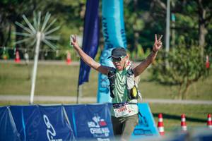 BIB: 
                            <button type="button" onclick="openModal(26614886)" class="btn btn-primary btn-sm float-right btn-popup" data-toggle="modal" data-target=".modal-high-quality">
                        <i class="fas fa-shopping-cart"></i> Add to Cart
                    </button>
                                            <button type="button" onclick="isThisMe(26614886, true)" class="btn btn-success btn-sm float-right btn-popup btn-isme hidden" data-toggle="tooltip" data-placement="bottom" title="นี่คือรูปของคุณใช่ไหม คลิกที่นี่เพื่อเอาเข้าอัลบั้ม">
                        <i class="fas fa-plus"></i> Add to album
                    </button>
                    <button type="button" onclick="isThisMe(26614886, false)" class="btn btn-warning btn-sm float-right btn-popup btn-isnotme hidden">
                        <i class="fas fa-ban"></i> Remove from album
                    </button>