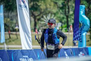 BIB: 
                            <button type="button" onclick="openModal(26570078)" class="btn btn-primary btn-sm float-right btn-popup" data-toggle="modal" data-target=".modal-high-quality">
                        <i class="fas fa-shopping-cart"></i> Add to Cart
                    </button>
                                            <button type="button" onclick="isThisMe(26570078, true)" class="btn btn-success btn-sm float-right btn-popup btn-isme hidden" data-toggle="tooltip" data-placement="bottom" title="นี่คือรูปของคุณใช่ไหม คลิกที่นี่เพื่อเอาเข้าอัลบั้ม">
                        <i class="fas fa-plus"></i> Add to album
                    </button>
                    <button type="button" onclick="isThisMe(26570078, false)" class="btn btn-warning btn-sm float-right btn-popup btn-isnotme hidden">
                        <i class="fas fa-ban"></i> Remove from album
                    </button>