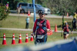 BIB: 
                            <button type="button" onclick="openModal(26696828)" class="btn btn-primary btn-sm float-right btn-popup" data-toggle="modal" data-target=".modal-high-quality">
                        <i class="fas fa-shopping-cart"></i> Add to Cart
                    </button>
                                            <button type="button" onclick="isThisMe(26696828, true)" class="btn btn-success btn-sm float-right btn-popup btn-isme hidden" data-toggle="tooltip" data-placement="bottom" title="นี่คือรูปของคุณใช่ไหม คลิกที่นี่เพื่อเอาเข้าอัลบั้ม">
                        <i class="fas fa-plus"></i> Add to album
                    </button>
                    <button type="button" onclick="isThisMe(26696828, false)" class="btn btn-warning btn-sm float-right btn-popup btn-isnotme hidden">
                        <i class="fas fa-ban"></i> Remove from album
                    </button>