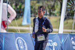 BIB: 
                            <button type="button" onclick="openModal(26593781)" class="btn btn-primary btn-sm float-right btn-popup" data-toggle="modal" data-target=".modal-high-quality">
                        <i class="fas fa-shopping-cart"></i> Add to Cart
                    </button>
                                            <button type="button" onclick="isThisMe(26593781, true)" class="btn btn-success btn-sm float-right btn-popup btn-isme hidden" data-toggle="tooltip" data-placement="bottom" title="นี่คือรูปของคุณใช่ไหม คลิกที่นี่เพื่อเอาเข้าอัลบั้ม">
                        <i class="fas fa-plus"></i> Add to album
                    </button>
                    <button type="button" onclick="isThisMe(26593781, false)" class="btn btn-warning btn-sm float-right btn-popup btn-isnotme hidden">
                        <i class="fas fa-ban"></i> Remove from album
                    </button>