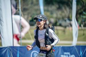 BIB: 
                            <button type="button" onclick="openModal(26697066)" class="btn btn-primary btn-sm float-right btn-popup" data-toggle="modal" data-target=".modal-high-quality">
                        <i class="fas fa-shopping-cart"></i> Add to Cart
                    </button>
                                            <button type="button" onclick="isThisMe(26697066, true)" class="btn btn-success btn-sm float-right btn-popup btn-isme hidden" data-toggle="tooltip" data-placement="bottom" title="นี่คือรูปของคุณใช่ไหม คลิกที่นี่เพื่อเอาเข้าอัลบั้ม">
                        <i class="fas fa-plus"></i> Add to album
                    </button>
                    <button type="button" onclick="isThisMe(26697066, false)" class="btn btn-warning btn-sm float-right btn-popup btn-isnotme hidden">
                        <i class="fas fa-ban"></i> Remove from album
                    </button>