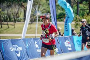 BIB: 
                            <button type="button" onclick="openModal(26585278)" class="btn btn-primary btn-sm float-right btn-popup" data-toggle="modal" data-target=".modal-high-quality">
                        <i class="fas fa-shopping-cart"></i> Add to Cart
                    </button>
                                            <button type="button" onclick="isThisMe(26585278, true)" class="btn btn-success btn-sm float-right btn-popup btn-isme hidden" data-toggle="tooltip" data-placement="bottom" title="นี่คือรูปของคุณใช่ไหม คลิกที่นี่เพื่อเอาเข้าอัลบั้ม">
                        <i class="fas fa-plus"></i> Add to album
                    </button>
                    <button type="button" onclick="isThisMe(26585278, false)" class="btn btn-warning btn-sm float-right btn-popup btn-isnotme hidden">
                        <i class="fas fa-ban"></i> Remove from album
                    </button>