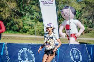 BIB: 
                            <button type="button" onclick="openModal(26690274)" class="btn btn-primary btn-sm float-right btn-popup" data-toggle="modal" data-target=".modal-high-quality">
                        <i class="fas fa-shopping-cart"></i> Add to Cart
                    </button>
                                            <button type="button" onclick="isThisMe(26690274, true)" class="btn btn-success btn-sm float-right btn-popup btn-isme hidden" data-toggle="tooltip" data-placement="bottom" title="นี่คือรูปของคุณใช่ไหม คลิกที่นี่เพื่อเอาเข้าอัลบั้ม">
                        <i class="fas fa-plus"></i> Add to album
                    </button>
                    <button type="button" onclick="isThisMe(26690274, false)" class="btn btn-warning btn-sm float-right btn-popup btn-isnotme hidden">
                        <i class="fas fa-ban"></i> Remove from album
                    </button>