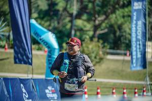 BIB: 
                            <button type="button" onclick="openModal(26693116)" class="btn btn-primary btn-sm float-right btn-popup" data-toggle="modal" data-target=".modal-high-quality">
                        <i class="fas fa-shopping-cart"></i> Add to Cart
                    </button>
                                            <button type="button" onclick="isThisMe(26693116, true)" class="btn btn-success btn-sm float-right btn-popup btn-isme hidden" data-toggle="tooltip" data-placement="bottom" title="นี่คือรูปของคุณใช่ไหม คลิกที่นี่เพื่อเอาเข้าอัลบั้ม">
                        <i class="fas fa-plus"></i> Add to album
                    </button>
                    <button type="button" onclick="isThisMe(26693116, false)" class="btn btn-warning btn-sm float-right btn-popup btn-isnotme hidden">
                        <i class="fas fa-ban"></i> Remove from album
                    </button>