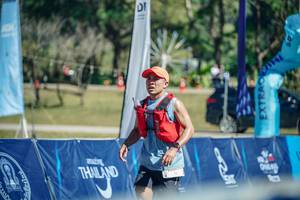 BIB: 
                            <button type="button" onclick="openModal(26693966)" class="btn btn-primary btn-sm float-right btn-popup" data-toggle="modal" data-target=".modal-high-quality">
                        <i class="fas fa-shopping-cart"></i> Add to Cart
                    </button>
                                            <button type="button" onclick="isThisMe(26693966, true)" class="btn btn-success btn-sm float-right btn-popup btn-isme hidden" data-toggle="tooltip" data-placement="bottom" title="นี่คือรูปของคุณใช่ไหม คลิกที่นี่เพื่อเอาเข้าอัลบั้ม">
                        <i class="fas fa-plus"></i> Add to album
                    </button>
                    <button type="button" onclick="isThisMe(26693966, false)" class="btn btn-warning btn-sm float-right btn-popup btn-isnotme hidden">
                        <i class="fas fa-ban"></i> Remove from album
                    </button>