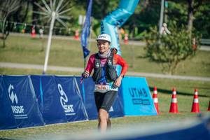 BIB: 
                            <button type="button" onclick="openModal(26697480)" class="btn btn-primary btn-sm float-right btn-popup" data-toggle="modal" data-target=".modal-high-quality">
                        <i class="fas fa-shopping-cart"></i> Add to Cart
                    </button>
                                            <button type="button" onclick="isThisMe(26697480, true)" class="btn btn-success btn-sm float-right btn-popup btn-isme hidden" data-toggle="tooltip" data-placement="bottom" title="นี่คือรูปของคุณใช่ไหม คลิกที่นี่เพื่อเอาเข้าอัลบั้ม">
                        <i class="fas fa-plus"></i> Add to album
                    </button>
                    <button type="button" onclick="isThisMe(26697480, false)" class="btn btn-warning btn-sm float-right btn-popup btn-isnotme hidden">
                        <i class="fas fa-ban"></i> Remove from album
                    </button>