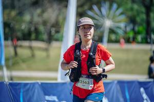 BIB: 
                            <button type="button" onclick="openModal(26573402)" class="btn btn-primary btn-sm float-right btn-popup" data-toggle="modal" data-target=".modal-high-quality">
                        <i class="fas fa-shopping-cart"></i> Add to Cart
                    </button>
                                            <button type="button" onclick="isThisMe(26573402, true)" class="btn btn-success btn-sm float-right btn-popup btn-isme hidden" data-toggle="tooltip" data-placement="bottom" title="นี่คือรูปของคุณใช่ไหม คลิกที่นี่เพื่อเอาเข้าอัลบั้ม">
                        <i class="fas fa-plus"></i> Add to album
                    </button>
                    <button type="button" onclick="isThisMe(26573402, false)" class="btn btn-warning btn-sm float-right btn-popup btn-isnotme hidden">
                        <i class="fas fa-ban"></i> Remove from album
                    </button>