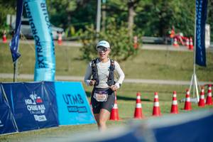 BIB: 
                            <button type="button" onclick="openModal(26615606)" class="btn btn-primary btn-sm float-right btn-popup" data-toggle="modal" data-target=".modal-high-quality">
                        <i class="fas fa-shopping-cart"></i> Add to Cart
                    </button>
                                            <button type="button" onclick="isThisMe(26615606, true)" class="btn btn-success btn-sm float-right btn-popup btn-isme hidden" data-toggle="tooltip" data-placement="bottom" title="นี่คือรูปของคุณใช่ไหม คลิกที่นี่เพื่อเอาเข้าอัลบั้ม">
                        <i class="fas fa-plus"></i> Add to album
                    </button>
                    <button type="button" onclick="isThisMe(26615606, false)" class="btn btn-warning btn-sm float-right btn-popup btn-isnotme hidden">
                        <i class="fas fa-ban"></i> Remove from album
                    </button>