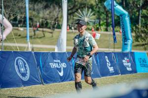 BIB: 
                            <button type="button" onclick="openModal(26697590)" class="btn btn-primary btn-sm float-right btn-popup" data-toggle="modal" data-target=".modal-high-quality">
                        <i class="fas fa-shopping-cart"></i> Add to Cart
                    </button>
                                            <button type="button" onclick="isThisMe(26697590, true)" class="btn btn-success btn-sm float-right btn-popup btn-isme hidden" data-toggle="tooltip" data-placement="bottom" title="นี่คือรูปของคุณใช่ไหม คลิกที่นี่เพื่อเอาเข้าอัลบั้ม">
                        <i class="fas fa-plus"></i> Add to album
                    </button>
                    <button type="button" onclick="isThisMe(26697590, false)" class="btn btn-warning btn-sm float-right btn-popup btn-isnotme hidden">
                        <i class="fas fa-ban"></i> Remove from album
                    </button>