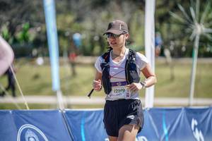 BIB: 
                            <button type="button" onclick="openModal(26582974)" class="btn btn-primary btn-sm float-right btn-popup" data-toggle="modal" data-target=".modal-high-quality">
                        <i class="fas fa-shopping-cart"></i> Add to Cart
                    </button>
                                            <button type="button" onclick="isThisMe(26582974, true)" class="btn btn-success btn-sm float-right btn-popup btn-isme hidden" data-toggle="tooltip" data-placement="bottom" title="นี่คือรูปของคุณใช่ไหม คลิกที่นี่เพื่อเอาเข้าอัลบั้ม">
                        <i class="fas fa-plus"></i> Add to album
                    </button>
                    <button type="button" onclick="isThisMe(26582974, false)" class="btn btn-warning btn-sm float-right btn-popup btn-isnotme hidden">
                        <i class="fas fa-ban"></i> Remove from album
                    </button>