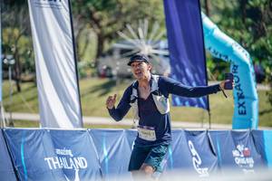 BIB: 
                            <button type="button" onclick="openModal(26700866)" class="btn btn-primary btn-sm float-right btn-popup" data-toggle="modal" data-target=".modal-high-quality">
                        <i class="fas fa-shopping-cart"></i> Add to Cart
                    </button>
                                            <button type="button" onclick="isThisMe(26700866, true)" class="btn btn-success btn-sm float-right btn-popup btn-isme hidden" data-toggle="tooltip" data-placement="bottom" title="นี่คือรูปของคุณใช่ไหม คลิกที่นี่เพื่อเอาเข้าอัลบั้ม">
                        <i class="fas fa-plus"></i> Add to album
                    </button>
                    <button type="button" onclick="isThisMe(26700866, false)" class="btn btn-warning btn-sm float-right btn-popup btn-isnotme hidden">
                        <i class="fas fa-ban"></i> Remove from album
                    </button>