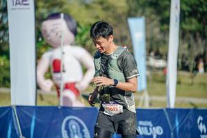 BIB: 
                            <button type="button" onclick="openModal(26609381)" class="btn btn-primary btn-sm float-right btn-popup" data-toggle="modal" data-target=".modal-high-quality">
                        <i class="fas fa-shopping-cart"></i> Add to Cart
                    </button>
                                            <button type="button" onclick="isThisMe(26609381, true)" class="btn btn-success btn-sm float-right btn-popup btn-isme hidden" data-toggle="tooltip" data-placement="bottom" title="นี่คือรูปของคุณใช่ไหม คลิกที่นี่เพื่อเอาเข้าอัลบั้ม">
                        <i class="fas fa-plus"></i> Add to album
                    </button>
                    <button type="button" onclick="isThisMe(26609381, false)" class="btn btn-warning btn-sm float-right btn-popup btn-isnotme hidden">
                        <i class="fas fa-ban"></i> Remove from album
                    </button>