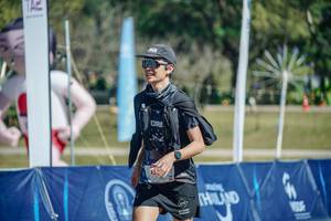 BIB: 
                            <button type="button" onclick="openModal(26696427)" class="btn btn-primary btn-sm float-right btn-popup" data-toggle="modal" data-target=".modal-high-quality">
                        <i class="fas fa-shopping-cart"></i> Add to Cart
                    </button>
                                            <button type="button" onclick="isThisMe(26696427, true)" class="btn btn-success btn-sm float-right btn-popup btn-isme hidden" data-toggle="tooltip" data-placement="bottom" title="นี่คือรูปของคุณใช่ไหม คลิกที่นี่เพื่อเอาเข้าอัลบั้ม">
                        <i class="fas fa-plus"></i> Add to album
                    </button>
                    <button type="button" onclick="isThisMe(26696427, false)" class="btn btn-warning btn-sm float-right btn-popup btn-isnotme hidden">
                        <i class="fas fa-ban"></i> Remove from album
                    </button>