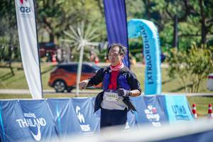 BIB: 
                            <button type="button" onclick="openModal(26591991)" class="btn btn-primary btn-sm float-right btn-popup" data-toggle="modal" data-target=".modal-high-quality">
                        <i class="fas fa-shopping-cart"></i> Add to Cart
                    </button>
                                            <button type="button" onclick="isThisMe(26591991, true)" class="btn btn-success btn-sm float-right btn-popup btn-isme hidden" data-toggle="tooltip" data-placement="bottom" title="นี่คือรูปของคุณใช่ไหม คลิกที่นี่เพื่อเอาเข้าอัลบั้ม">
                        <i class="fas fa-plus"></i> Add to album
                    </button>
                    <button type="button" onclick="isThisMe(26591991, false)" class="btn btn-warning btn-sm float-right btn-popup btn-isnotme hidden">
                        <i class="fas fa-ban"></i> Remove from album
                    </button>