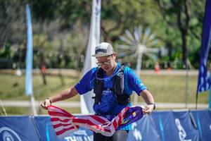 BIB: 
                            <button type="button" onclick="openModal(26577636)" class="btn btn-primary btn-sm float-right btn-popup" data-toggle="modal" data-target=".modal-high-quality">
                        <i class="fas fa-shopping-cart"></i> Add to Cart
                    </button>
                                            <button type="button" onclick="isThisMe(26577636, true)" class="btn btn-success btn-sm float-right btn-popup btn-isme hidden" data-toggle="tooltip" data-placement="bottom" title="นี่คือรูปของคุณใช่ไหม คลิกที่นี่เพื่อเอาเข้าอัลบั้ม">
                        <i class="fas fa-plus"></i> Add to album
                    </button>
                    <button type="button" onclick="isThisMe(26577636, false)" class="btn btn-warning btn-sm float-right btn-popup btn-isnotme hidden">
                        <i class="fas fa-ban"></i> Remove from album
                    </button>