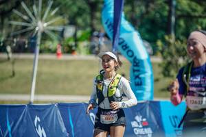 BIB: 
                            <button type="button" onclick="openModal(26691863)" class="btn btn-primary btn-sm float-right btn-popup" data-toggle="modal" data-target=".modal-high-quality">
                        <i class="fas fa-shopping-cart"></i> Add to Cart
                    </button>
                                            <button type="button" onclick="isThisMe(26691863, true)" class="btn btn-success btn-sm float-right btn-popup btn-isme hidden" data-toggle="tooltip" data-placement="bottom" title="นี่คือรูปของคุณใช่ไหม คลิกที่นี่เพื่อเอาเข้าอัลบั้ม">
                        <i class="fas fa-plus"></i> Add to album
                    </button>
                    <button type="button" onclick="isThisMe(26691863, false)" class="btn btn-warning btn-sm float-right btn-popup btn-isnotme hidden">
                        <i class="fas fa-ban"></i> Remove from album
                    </button>