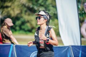 BIB: 
                            <button type="button" onclick="openModal(26690464)" class="btn btn-primary btn-sm float-right btn-popup" data-toggle="modal" data-target=".modal-high-quality">
                        <i class="fas fa-shopping-cart"></i> Add to Cart
                    </button>
                                            <button type="button" onclick="isThisMe(26690464, true)" class="btn btn-success btn-sm float-right btn-popup btn-isme hidden" data-toggle="tooltip" data-placement="bottom" title="นี่คือรูปของคุณใช่ไหม คลิกที่นี่เพื่อเอาเข้าอัลบั้ม">
                        <i class="fas fa-plus"></i> Add to album
                    </button>
                    <button type="button" onclick="isThisMe(26690464, false)" class="btn btn-warning btn-sm float-right btn-popup btn-isnotme hidden">
                        <i class="fas fa-ban"></i> Remove from album
                    </button>