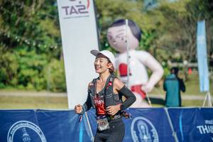 BIB: 
                            <button type="button" onclick="openModal(26611744)" class="btn btn-primary btn-sm float-right btn-popup" data-toggle="modal" data-target=".modal-high-quality">
                        <i class="fas fa-shopping-cart"></i> Add to Cart
                    </button>
                                            <button type="button" onclick="isThisMe(26611744, true)" class="btn btn-success btn-sm float-right btn-popup btn-isme hidden" data-toggle="tooltip" data-placement="bottom" title="นี่คือรูปของคุณใช่ไหม คลิกที่นี่เพื่อเอาเข้าอัลบั้ม">
                        <i class="fas fa-plus"></i> Add to album
                    </button>
                    <button type="button" onclick="isThisMe(26611744, false)" class="btn btn-warning btn-sm float-right btn-popup btn-isnotme hidden">
                        <i class="fas fa-ban"></i> Remove from album
                    </button>