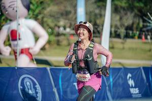 BIB: 
                            <button type="button" onclick="openModal(26611590)" class="btn btn-primary btn-sm float-right btn-popup" data-toggle="modal" data-target=".modal-high-quality">
                        <i class="fas fa-shopping-cart"></i> Add to Cart
                    </button>
                                            <button type="button" onclick="isThisMe(26611590, true)" class="btn btn-success btn-sm float-right btn-popup btn-isme hidden" data-toggle="tooltip" data-placement="bottom" title="นี่คือรูปของคุณใช่ไหม คลิกที่นี่เพื่อเอาเข้าอัลบั้ม">
                        <i class="fas fa-plus"></i> Add to album
                    </button>
                    <button type="button" onclick="isThisMe(26611590, false)" class="btn btn-warning btn-sm float-right btn-popup btn-isnotme hidden">
                        <i class="fas fa-ban"></i> Remove from album
                    </button>