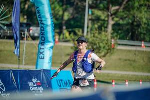 BIB: 
                            <button type="button" onclick="openModal(26612123)" class="btn btn-primary btn-sm float-right btn-popup" data-toggle="modal" data-target=".modal-high-quality">
                        <i class="fas fa-shopping-cart"></i> Add to Cart
                    </button>
                                            <button type="button" onclick="isThisMe(26612123, true)" class="btn btn-success btn-sm float-right btn-popup btn-isme hidden" data-toggle="tooltip" data-placement="bottom" title="นี่คือรูปของคุณใช่ไหม คลิกที่นี่เพื่อเอาเข้าอัลบั้ม">
                        <i class="fas fa-plus"></i> Add to album
                    </button>
                    <button type="button" onclick="isThisMe(26612123, false)" class="btn btn-warning btn-sm float-right btn-popup btn-isnotme hidden">
                        <i class="fas fa-ban"></i> Remove from album
                    </button>