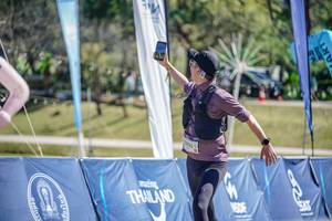 BIB: 
                            <button type="button" onclick="openModal(26593829)" class="btn btn-primary btn-sm float-right btn-popup" data-toggle="modal" data-target=".modal-high-quality">
                        <i class="fas fa-shopping-cart"></i> Add to Cart
                    </button>
                                            <button type="button" onclick="isThisMe(26593829, true)" class="btn btn-success btn-sm float-right btn-popup btn-isme hidden" data-toggle="tooltip" data-placement="bottom" title="นี่คือรูปของคุณใช่ไหม คลิกที่นี่เพื่อเอาเข้าอัลบั้ม">
                        <i class="fas fa-plus"></i> Add to album
                    </button>
                    <button type="button" onclick="isThisMe(26593829, false)" class="btn btn-warning btn-sm float-right btn-popup btn-isnotme hidden">
                        <i class="fas fa-ban"></i> Remove from album
                    </button>