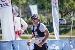 BIB: 
                            <button type="button" onclick="openModal(26601886)" class="btn btn-primary btn-sm float-right btn-popup" data-toggle="modal" data-target=".modal-high-quality">
                        <i class="fas fa-shopping-cart"></i> Add to Cart
                    </button>
                                            <button type="button" onclick="isThisMe(26601886, true)" class="btn btn-success btn-sm float-right btn-popup btn-isme hidden" data-toggle="tooltip" data-placement="bottom" title="นี่คือรูปของคุณใช่ไหม คลิกที่นี่เพื่อเอาเข้าอัลบั้ม">
                        <i class="fas fa-plus"></i> Add to album
                    </button>
                    <button type="button" onclick="isThisMe(26601886, false)" class="btn btn-warning btn-sm float-right btn-popup btn-isnotme hidden">
                        <i class="fas fa-ban"></i> Remove from album
                    </button>