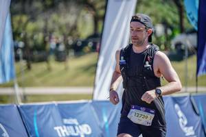 BIB: 
                            <button type="button" onclick="openModal(26597388)" class="btn btn-primary btn-sm float-right btn-popup" data-toggle="modal" data-target=".modal-high-quality">
                        <i class="fas fa-shopping-cart"></i> Add to Cart
                    </button>
                                            <button type="button" onclick="isThisMe(26597388, true)" class="btn btn-success btn-sm float-right btn-popup btn-isme hidden" data-toggle="tooltip" data-placement="bottom" title="นี่คือรูปของคุณใช่ไหม คลิกที่นี่เพื่อเอาเข้าอัลบั้ม">
                        <i class="fas fa-plus"></i> Add to album
                    </button>
                    <button type="button" onclick="isThisMe(26597388, false)" class="btn btn-warning btn-sm float-right btn-popup btn-isnotme hidden">
                        <i class="fas fa-ban"></i> Remove from album
                    </button>