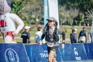 BIB: 
                            <button type="button" onclick="openModal(26690755)" class="btn btn-primary btn-sm float-right btn-popup" data-toggle="modal" data-target=".modal-high-quality">
                        <i class="fas fa-shopping-cart"></i> Add to Cart
                    </button>
                                            <button type="button" onclick="isThisMe(26690755, true)" class="btn btn-success btn-sm float-right btn-popup btn-isme hidden" data-toggle="tooltip" data-placement="bottom" title="นี่คือรูปของคุณใช่ไหม คลิกที่นี่เพื่อเอาเข้าอัลบั้ม">
                        <i class="fas fa-plus"></i> Add to album
                    </button>
                    <button type="button" onclick="isThisMe(26690755, false)" class="btn btn-warning btn-sm float-right btn-popup btn-isnotme hidden">
                        <i class="fas fa-ban"></i> Remove from album
                    </button>