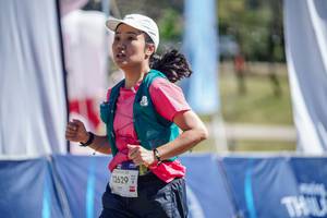 BIB: 
                            <button type="button" onclick="openModal(26583581)" class="btn btn-primary btn-sm float-right btn-popup" data-toggle="modal" data-target=".modal-high-quality">
                        <i class="fas fa-shopping-cart"></i> Add to Cart
                    </button>
                                            <button type="button" onclick="isThisMe(26583581, true)" class="btn btn-success btn-sm float-right btn-popup btn-isme hidden" data-toggle="tooltip" data-placement="bottom" title="นี่คือรูปของคุณใช่ไหม คลิกที่นี่เพื่อเอาเข้าอัลบั้ม">
                        <i class="fas fa-plus"></i> Add to album
                    </button>
                    <button type="button" onclick="isThisMe(26583581, false)" class="btn btn-warning btn-sm float-right btn-popup btn-isnotme hidden">
                        <i class="fas fa-ban"></i> Remove from album
                    </button>