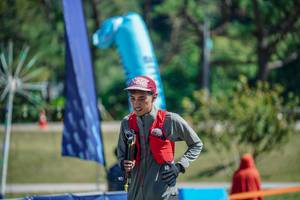 BIB: 
                            <button type="button" onclick="openModal(26572871)" class="btn btn-primary btn-sm float-right btn-popup" data-toggle="modal" data-target=".modal-high-quality">
                        <i class="fas fa-shopping-cart"></i> Add to Cart
                    </button>
                                            <button type="button" onclick="isThisMe(26572871, true)" class="btn btn-success btn-sm float-right btn-popup btn-isme hidden" data-toggle="tooltip" data-placement="bottom" title="นี่คือรูปของคุณใช่ไหม คลิกที่นี่เพื่อเอาเข้าอัลบั้ม">
                        <i class="fas fa-plus"></i> Add to album
                    </button>
                    <button type="button" onclick="isThisMe(26572871, false)" class="btn btn-warning btn-sm float-right btn-popup btn-isnotme hidden">
                        <i class="fas fa-ban"></i> Remove from album
                    </button>