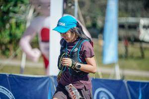 BIB: 
                            <button type="button" onclick="openModal(26694182)" class="btn btn-primary btn-sm float-right btn-popup" data-toggle="modal" data-target=".modal-high-quality">
                        <i class="fas fa-shopping-cart"></i> Add to Cart
                    </button>
                                            <button type="button" onclick="isThisMe(26694182, true)" class="btn btn-success btn-sm float-right btn-popup btn-isme hidden" data-toggle="tooltip" data-placement="bottom" title="นี่คือรูปของคุณใช่ไหม คลิกที่นี่เพื่อเอาเข้าอัลบั้ม">
                        <i class="fas fa-plus"></i> Add to album
                    </button>
                    <button type="button" onclick="isThisMe(26694182, false)" class="btn btn-warning btn-sm float-right btn-popup btn-isnotme hidden">
                        <i class="fas fa-ban"></i> Remove from album
                    </button>