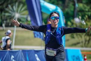 BIB: 
                            <button type="button" onclick="openModal(26571927)" class="btn btn-primary btn-sm float-right btn-popup" data-toggle="modal" data-target=".modal-high-quality">
                        <i class="fas fa-shopping-cart"></i> Add to Cart
                    </button>
                                            <button type="button" onclick="isThisMe(26571927, true)" class="btn btn-success btn-sm float-right btn-popup btn-isme hidden" data-toggle="tooltip" data-placement="bottom" title="นี่คือรูปของคุณใช่ไหม คลิกที่นี่เพื่อเอาเข้าอัลบั้ม">
                        <i class="fas fa-plus"></i> Add to album
                    </button>
                    <button type="button" onclick="isThisMe(26571927, false)" class="btn btn-warning btn-sm float-right btn-popup btn-isnotme hidden">
                        <i class="fas fa-ban"></i> Remove from album
                    </button>