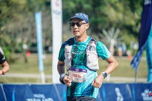 BIB: 
                            <button type="button" onclick="openModal(26692082)" class="btn btn-primary btn-sm float-right btn-popup" data-toggle="modal" data-target=".modal-high-quality">
                        <i class="fas fa-shopping-cart"></i> Add to Cart
                    </button>
                                            <button type="button" onclick="isThisMe(26692082, true)" class="btn btn-success btn-sm float-right btn-popup btn-isme hidden" data-toggle="tooltip" data-placement="bottom" title="นี่คือรูปของคุณใช่ไหม คลิกที่นี่เพื่อเอาเข้าอัลบั้ม">
                        <i class="fas fa-plus"></i> Add to album
                    </button>
                    <button type="button" onclick="isThisMe(26692082, false)" class="btn btn-warning btn-sm float-right btn-popup btn-isnotme hidden">
                        <i class="fas fa-ban"></i> Remove from album
                    </button>