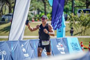 BIB: 
                            <button type="button" onclick="openModal(26598976)" class="btn btn-primary btn-sm float-right btn-popup" data-toggle="modal" data-target=".modal-high-quality">
                        <i class="fas fa-shopping-cart"></i> Add to Cart
                    </button>
                                            <button type="button" onclick="isThisMe(26598976, true)" class="btn btn-success btn-sm float-right btn-popup btn-isme hidden" data-toggle="tooltip" data-placement="bottom" title="นี่คือรูปของคุณใช่ไหม คลิกที่นี่เพื่อเอาเข้าอัลบั้ม">
                        <i class="fas fa-plus"></i> Add to album
                    </button>
                    <button type="button" onclick="isThisMe(26598976, false)" class="btn btn-warning btn-sm float-right btn-popup btn-isnotme hidden">
                        <i class="fas fa-ban"></i> Remove from album
                    </button>