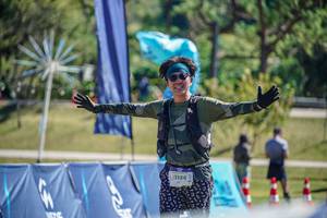 BIB: 
                            <button type="button" onclick="openModal(26594582)" class="btn btn-primary btn-sm float-right btn-popup" data-toggle="modal" data-target=".modal-high-quality">
                        <i class="fas fa-shopping-cart"></i> Add to Cart
                    </button>
                                            <button type="button" onclick="isThisMe(26594582, true)" class="btn btn-success btn-sm float-right btn-popup btn-isme hidden" data-toggle="tooltip" data-placement="bottom" title="นี่คือรูปของคุณใช่ไหม คลิกที่นี่เพื่อเอาเข้าอัลบั้ม">
                        <i class="fas fa-plus"></i> Add to album
                    </button>
                    <button type="button" onclick="isThisMe(26594582, false)" class="btn btn-warning btn-sm float-right btn-popup btn-isnotme hidden">
                        <i class="fas fa-ban"></i> Remove from album
                    </button>