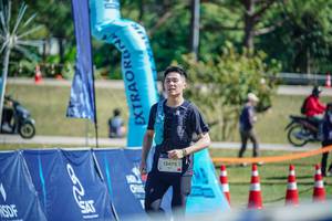 BIB: 
                            <button type="button" onclick="openModal(26698065)" class="btn btn-primary btn-sm float-right btn-popup" data-toggle="modal" data-target=".modal-high-quality">
                        <i class="fas fa-shopping-cart"></i> Add to Cart
                    </button>
                                            <button type="button" onclick="isThisMe(26698065, true)" class="btn btn-success btn-sm float-right btn-popup btn-isme hidden" data-toggle="tooltip" data-placement="bottom" title="นี่คือรูปของคุณใช่ไหม คลิกที่นี่เพื่อเอาเข้าอัลบั้ม">
                        <i class="fas fa-plus"></i> Add to album
                    </button>
                    <button type="button" onclick="isThisMe(26698065, false)" class="btn btn-warning btn-sm float-right btn-popup btn-isnotme hidden">
                        <i class="fas fa-ban"></i> Remove from album
                    </button>