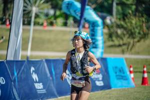 BIB: 
                            <button type="button" onclick="openModal(26694403)" class="btn btn-primary btn-sm float-right btn-popup" data-toggle="modal" data-target=".modal-high-quality">
                        <i class="fas fa-shopping-cart"></i> Add to Cart
                    </button>
                                            <button type="button" onclick="isThisMe(26694403, true)" class="btn btn-success btn-sm float-right btn-popup btn-isme hidden" data-toggle="tooltip" data-placement="bottom" title="นี่คือรูปของคุณใช่ไหม คลิกที่นี่เพื่อเอาเข้าอัลบั้ม">
                        <i class="fas fa-plus"></i> Add to album
                    </button>
                    <button type="button" onclick="isThisMe(26694403, false)" class="btn btn-warning btn-sm float-right btn-popup btn-isnotme hidden">
                        <i class="fas fa-ban"></i> Remove from album
                    </button>