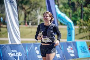 BIB: 
                            <button type="button" onclick="openModal(26581220)" class="btn btn-primary btn-sm float-right btn-popup" data-toggle="modal" data-target=".modal-high-quality">
                        <i class="fas fa-shopping-cart"></i> Add to Cart
                    </button>
                                            <button type="button" onclick="isThisMe(26581220, true)" class="btn btn-success btn-sm float-right btn-popup btn-isme hidden" data-toggle="tooltip" data-placement="bottom" title="นี่คือรูปของคุณใช่ไหม คลิกที่นี่เพื่อเอาเข้าอัลบั้ม">
                        <i class="fas fa-plus"></i> Add to album
                    </button>
                    <button type="button" onclick="isThisMe(26581220, false)" class="btn btn-warning btn-sm float-right btn-popup btn-isnotme hidden">
                        <i class="fas fa-ban"></i> Remove from album
                    </button>